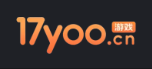 17yoo小游戏怎么保存游戏进度 17yoo小游戏存档与登录方法【实用】