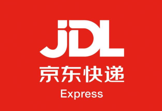京东快递查询手机号查询物流信息 京东快递查询运单号入口