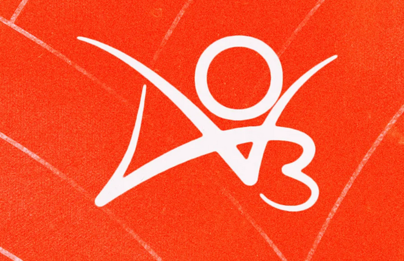 AO3官方最新可用链接入口_ao3最新官网链接入口中文