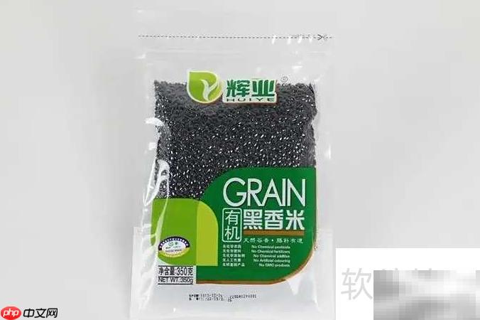 出米率65对应的出糙率解析