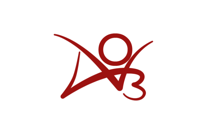 AO3官方中文入口 Archive of Our Own网站正确打开方式