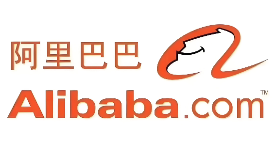 成品1688无需登录使用 成品1688免费网站最新地址
