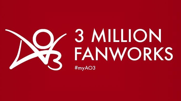AO3官方网站入口地址 AO3最新可用登录方法