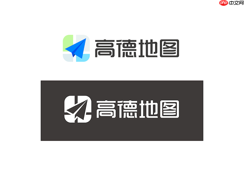 公交到哪了怎么看 高德地图公交实时位置监控教程