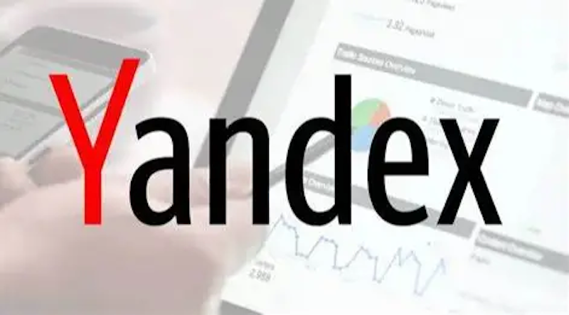 Yandex中文页面打不开 Yandex官网备用入口指南