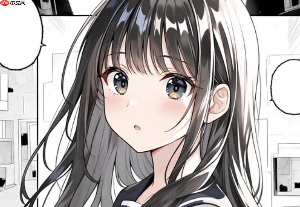 妖精漫画在线页面登录入口_妖精漫画看漫神器免费入口