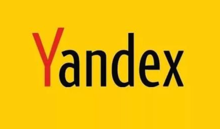 俄罗斯引擎yandex网页打开 俄罗斯搜索引擎官方入口网页登陆