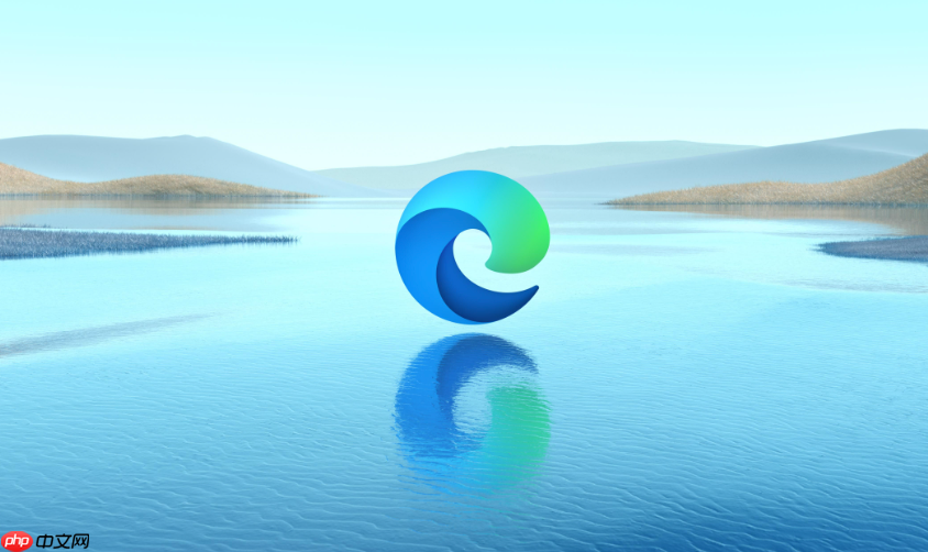 新版edge浏览器下载 官方最新版本获取方式