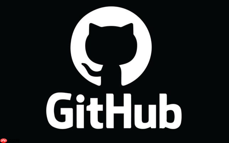 GitHub 中文官网入口 API 在哪？GitHub 接口文档说明
