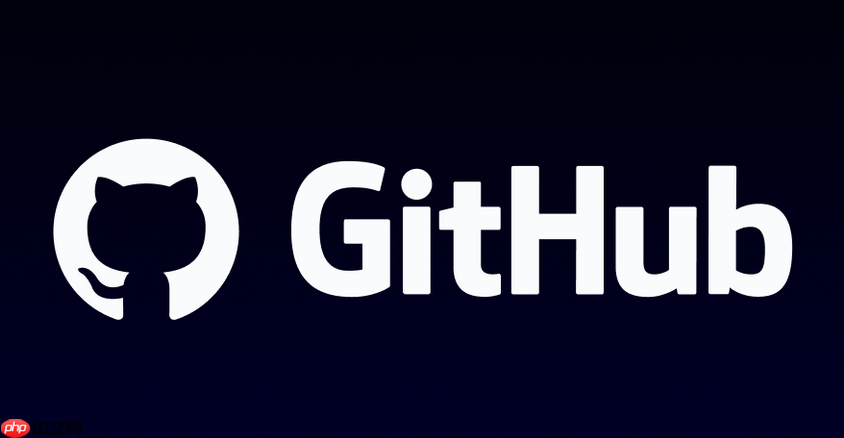 GitHub 文件看不懂怎么办？源码阅读与理解思路讲解