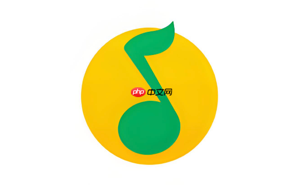 QQ音乐怎么使用那年今日_QQ音乐听歌回忆