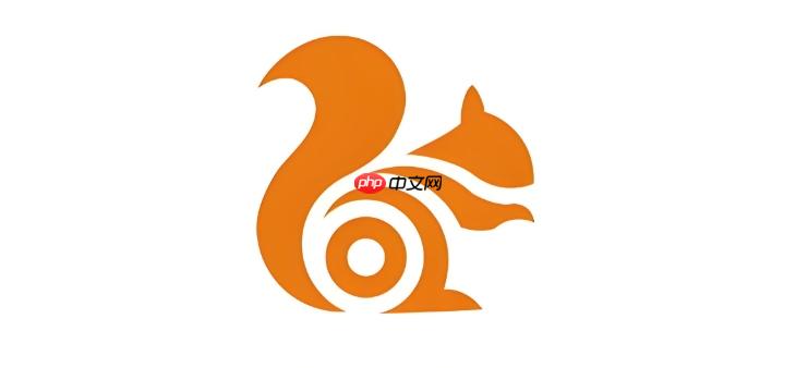 UC浏览器怎么书签同步_UC浏览器账号同步教程