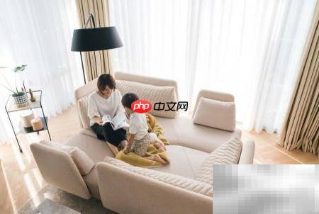 居家办公高效指南