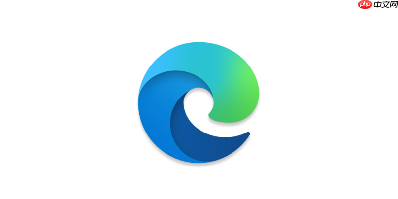 Edge浏览器特定Cookie怎么清除_Edge浏览器缓存定向删除