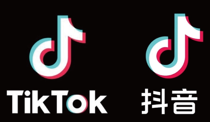 抖音网页版官网登录页面 抖音网页版怎么在电脑打开