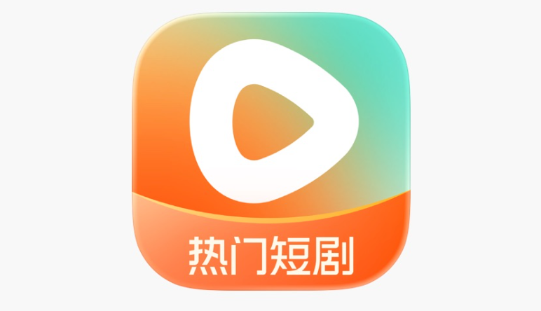 红果短剧网页端无广告快速入口 红果短剧电脑浏览器最新官方路径