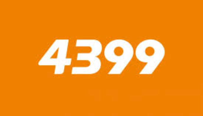 4399游戏盒秒玩入口怎么进_4399游戏盒网页版免费直达