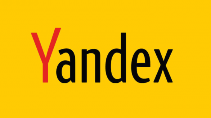 Yandex俄罗斯版搜索引擎电脑版官方入口 网页版在线打开最新搜索通道