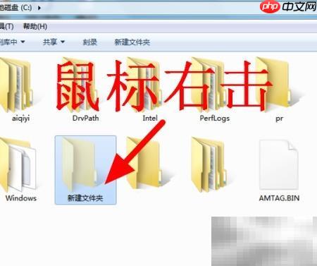 C盘文件如何移至D盘