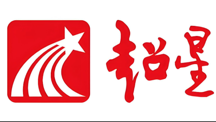 超星学习通网页版入口 超星学习通网页版在线登录入口