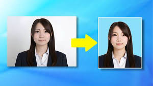 免费拍证件照软件有哪些-高清拍证件照软件推荐