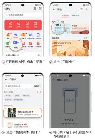 华为P8不支持电信卡怎么办-华为P8电信卡不支持的原因及解决办法