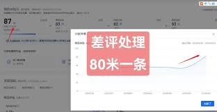 抖音如何提升口碑等级-抖音怎样提高口碑等级