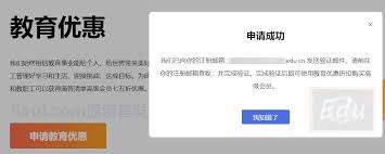 滴答清单会员怎么购买更便宜-滴答清单会员怎样买才划算