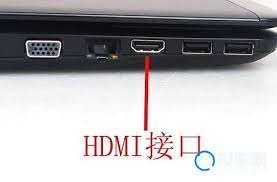 ps4能否连接笔记本-ps4可不可以连接笔记本