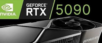 RTX5090显卡价格是多少-RTX5090显卡多少钱