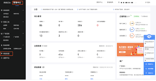 抖音精选联盟数据怎么查看-抖音精选联盟如何看数据