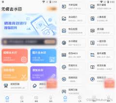 相册照片如何加水印保护-为作品添加水印的简易教程