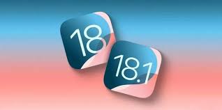 iOS18.1beta4版全面支持哪些机型-iOS18.1beta4版发布适配所有iOS18机型