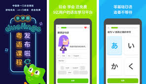 多邻国app如何设置中文语言-多邻国app中文设置方法