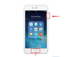 iPhone刷机教程-如何给iPhone进行刷机操作