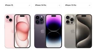 新款苹果iPhone换新的理由是什么-为何要更换新款苹果iPhone