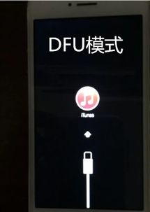 iPhone手机黑屏无法开机怎么办-iPhone黑屏打不开解决方法