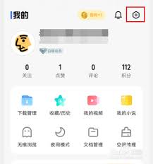 vivo手机关闭短信弹窗提示方法-解决vivo手机短信弹出问题策略