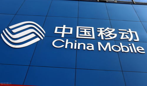 中国移动怎么开通国际-如何在中国移动开通国际服务-中国移动国际漫游开通方法详解
