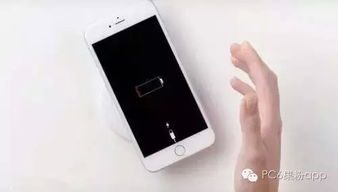 苹果手机发热严重如何解决-有效降温方法与技巧