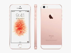 怎么打开查找我的iPhone-轻松定位你的苹果设备-快速启用“查找我的iPhone”功能