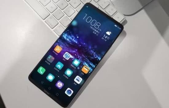 红米Note12R如何激活NFC功能-解锁红米Note12R NFC功能的详细步骤