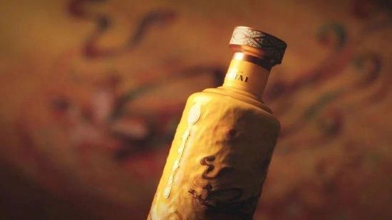 i茅台app散花飞天答题活动什么时候结束-i茅台app散花飞天答题活动具体时间分享