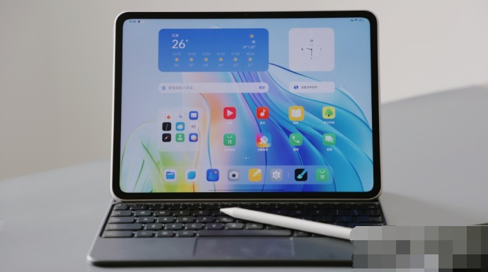OPPOFindX6Pro通信共享功能如何使用-OPPO手机通信共享功能使用方法一览