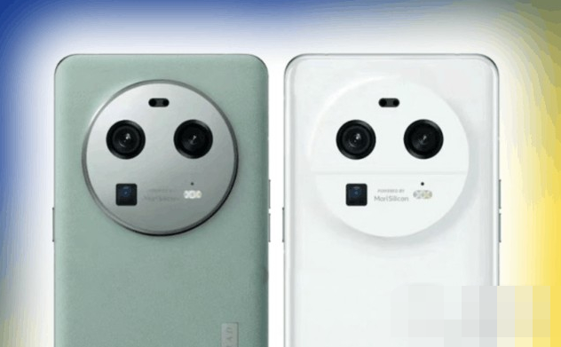 OPPOFindX6Pro电池是多少毫安-OPPOFindX6Pro电池容量一览