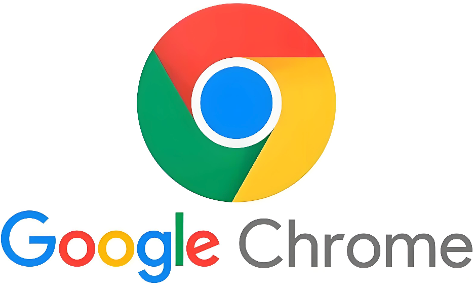 Google Chrome怎么删除浏览记录_谷歌浏览器清除历史记录操作流程