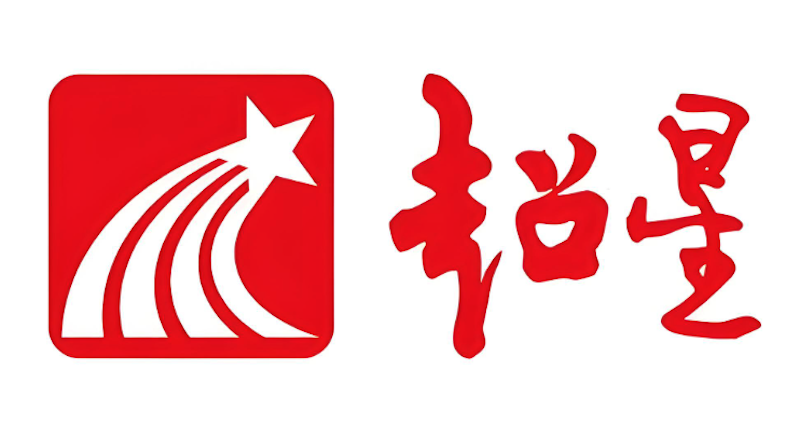 超星学习通网页版入口 学习通电脑网页版登录