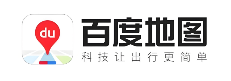 百度地图测距功能在哪 测距工具详细使用指南【指南】