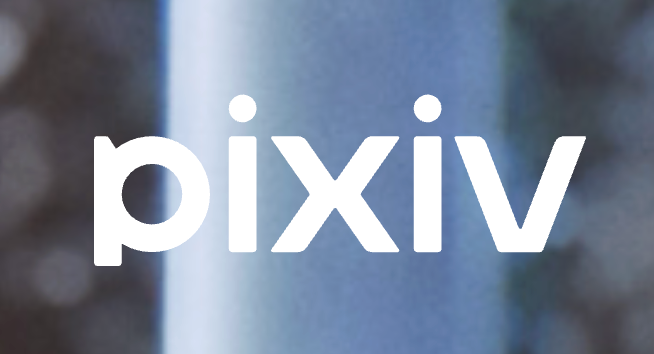手机Pixiv登录入口 Pixiv官网移动端网页版