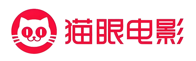 猫眼电影app怎么买票最便宜 猫眼电影省钱下单攻略